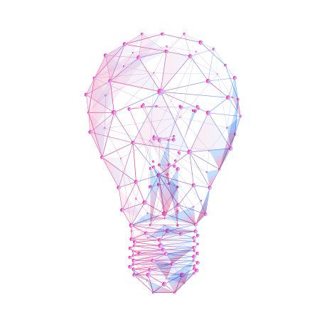 شبکه و دیتاسنتر